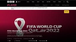 Match screenshot