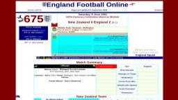 Match screenshot