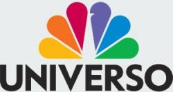 NBC Universo logo