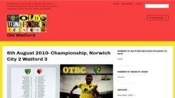 Match screenshot