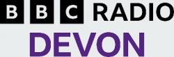 BBC Radio Devon (Online) logo