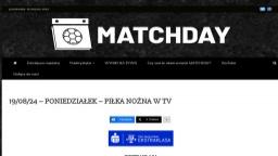 Match screenshot