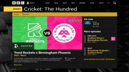 Match screenshot