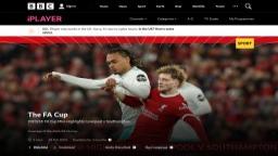 Match screenshot