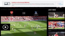 Match screenshot