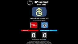 Match screenshot