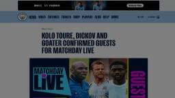 Match screenshot
