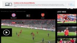 Match screenshot