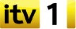 ITV1 logo