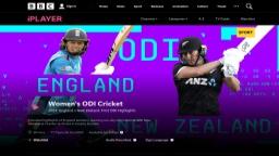 Match screenshot