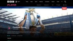Match screenshot
