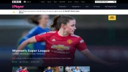 Match screenshot