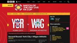 Match screenshot