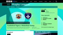 Match screenshot