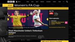 Match screenshot