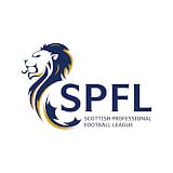 SPFL (highlights) logo