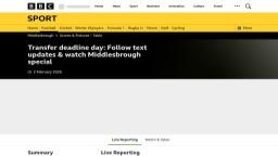 Match screenshot