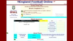 Match screenshot