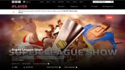 Match screenshot