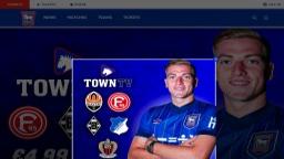 Match screenshot