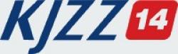 KJZZ logo