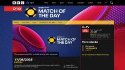 Match screenshot