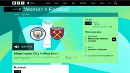 Match screenshot