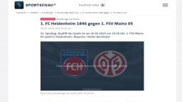 Match screenshot