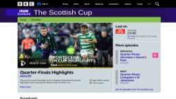 Match screenshot