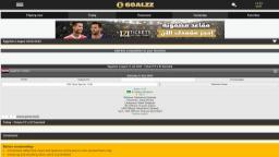 Match screenshot