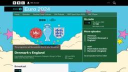 Match screenshot