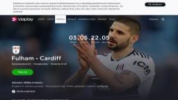 Match screenshot