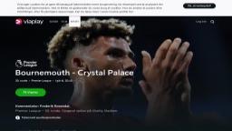 Match screenshot