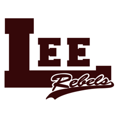 Hudl: Midland Lee High School logo