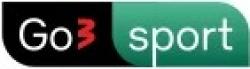 Go3 Sport 2 logo