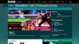 Match screenshot