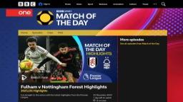 Match screenshot