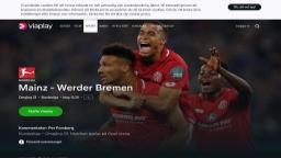 Match screenshot