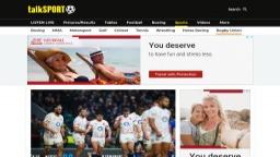 Match screenshot