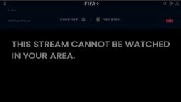 Match screenshot