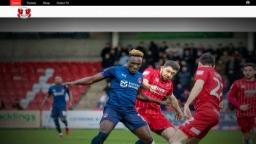 Match screenshot