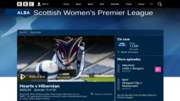 Match screenshot