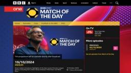 Match screenshot