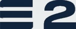 Eleven Sports 2 Belgium logo