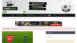 Match screenshot