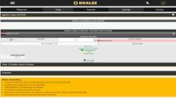 Match screenshot