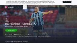 Match screenshot