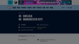 Match screenshot