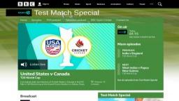 Match screenshot