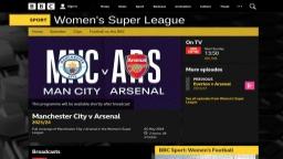 Match screenshot